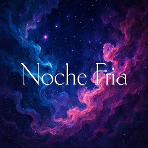 Noche Fría 