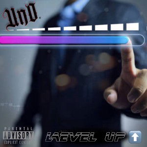 Level Up