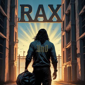RAX