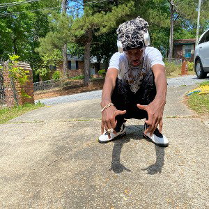 Sosa Ft Ar  Blackmon - I’m A Boss