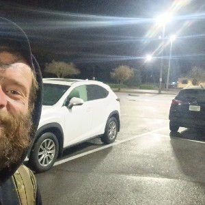 gang stalking in Crestview Florida 