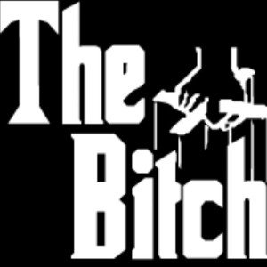 Courage _The_Bitch