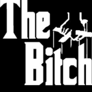 Bitch
