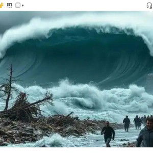 flashFLOOD (tripled diss)