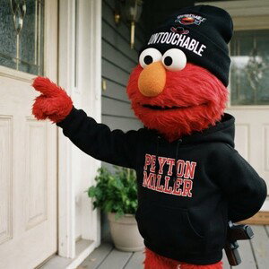KNOCK\knock/hi/HOE