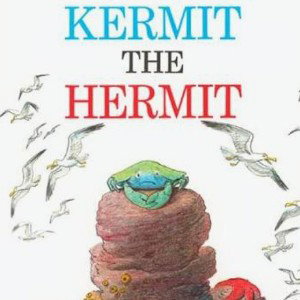 hermit