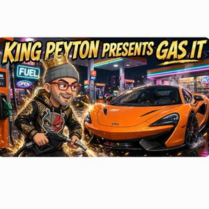 Gas itt