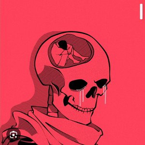 dEAdINSIDE