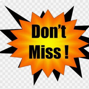 DONTmiss