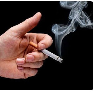 SMokE