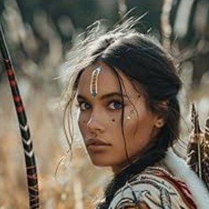 BROKENarrow,