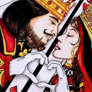 RoyalSHYII