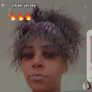 IFbaeLETmeBEAT
