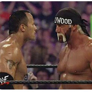 fightNOlimit(boutedbouted)