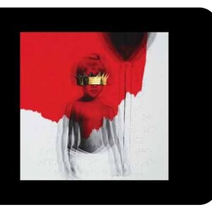 ANti