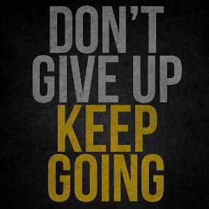 pleaseDONTgiveUPP