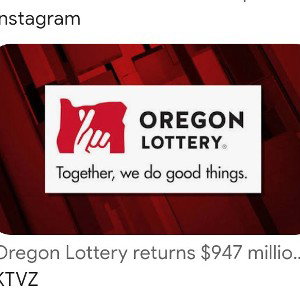 LotTEry
