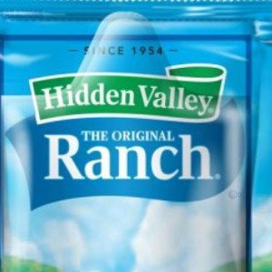 hiddenVALLEY