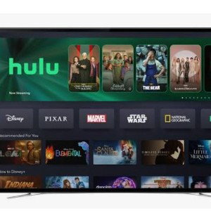 HuLu