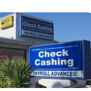 checkCASHING