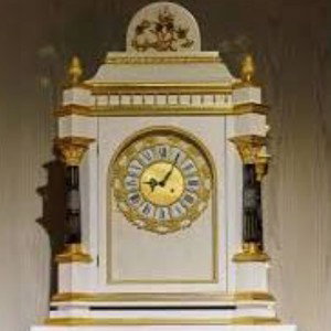 NEVERendingTIME