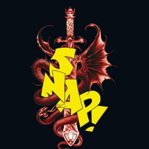 SSnap