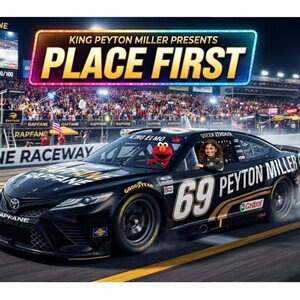Placefirstt