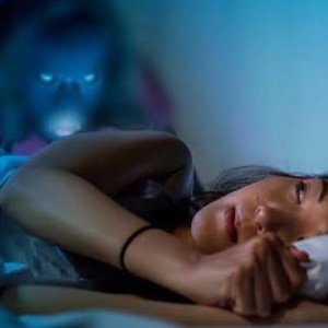 baddDREAMSS