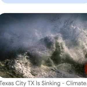 StudEsinkING