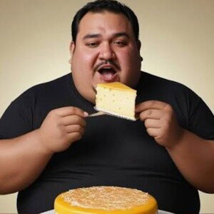 duh BREaddd BUTter LYFe
