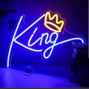ROYALtt