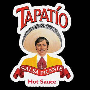 Tapatio
