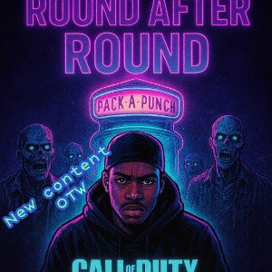 round after round 