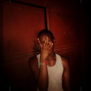 Trevor Tyce karma_download_
