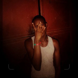 C.m ft Miyazaxi and ØT Trevor