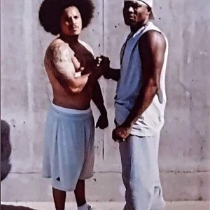 #FreeThaBros
