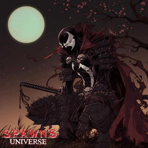 7 seals 23 phantom 