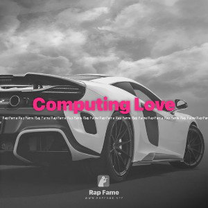 Computing Love