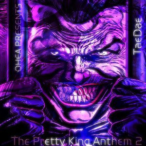 Petty king anthem pt 2