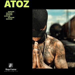 atoz 