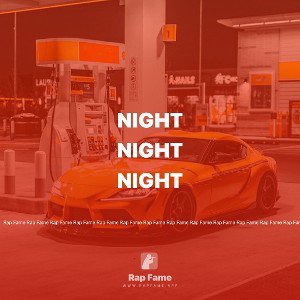 night 