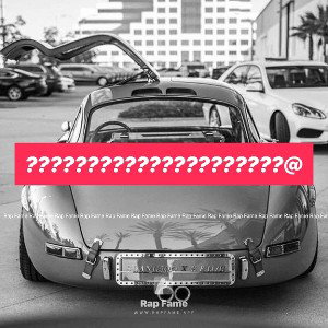 ?????????????????????@