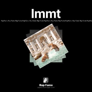 Immt 