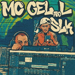 Keine Stadt für die Schwachen - MC CELL x SLK _prod.SLK 2025-07-02 14_22
