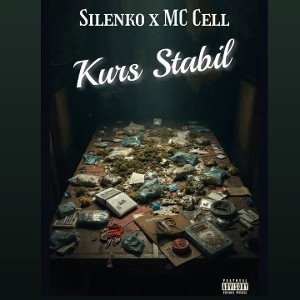 Kurs Stabil - Silenko x MC Cell 2025-10-10 18_43_065811