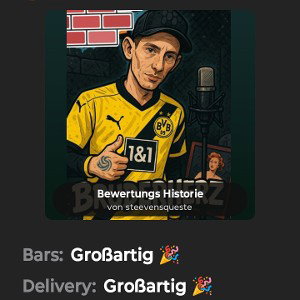 Bruderherz_mastered