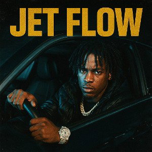 jet flow🔥 pt2