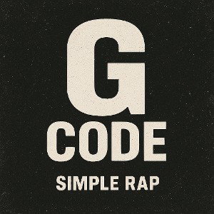 G Code