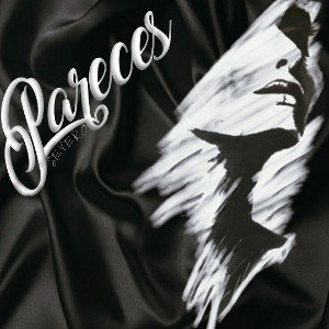 Severo - "Pareces"
