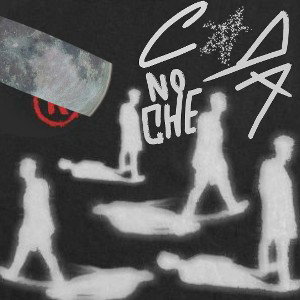 Cada noche - Severo SW